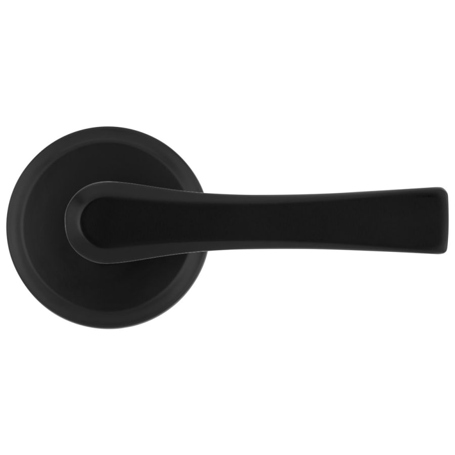 kwikset-720kal-alternate-image-22 kwikset-720kal-alternate-image-22