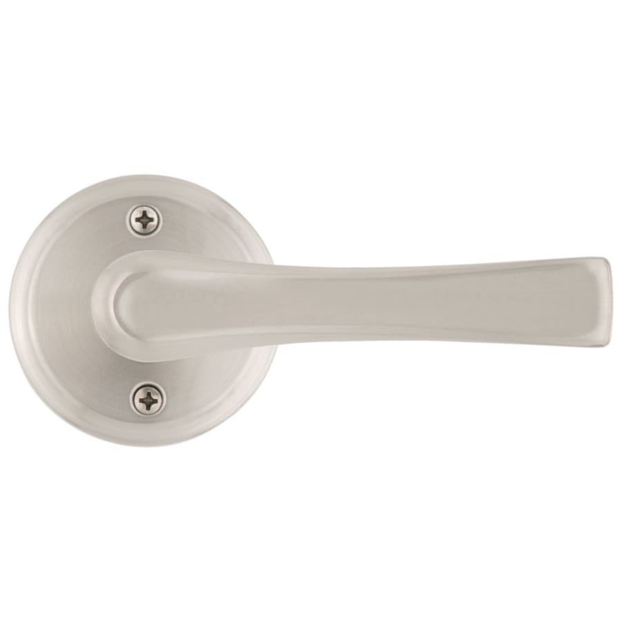 kwikset-720kal-alternate-image-25 kwikset-720kal-alternate-image-25