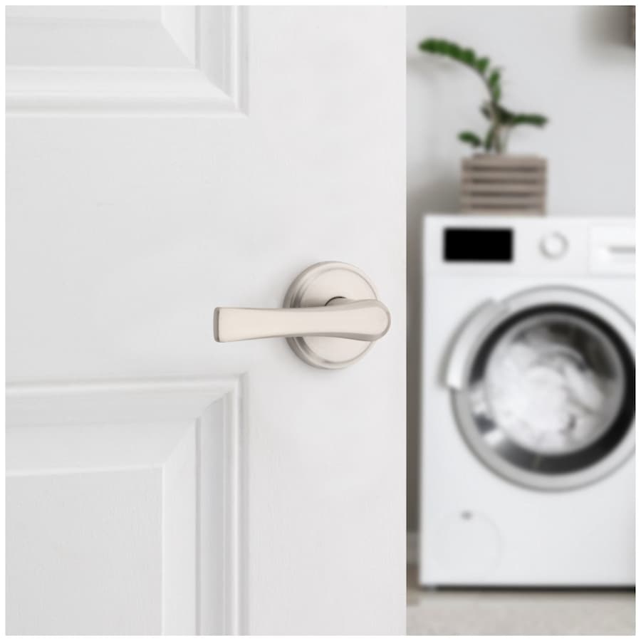 kwikset-720kal-alternate-image-27