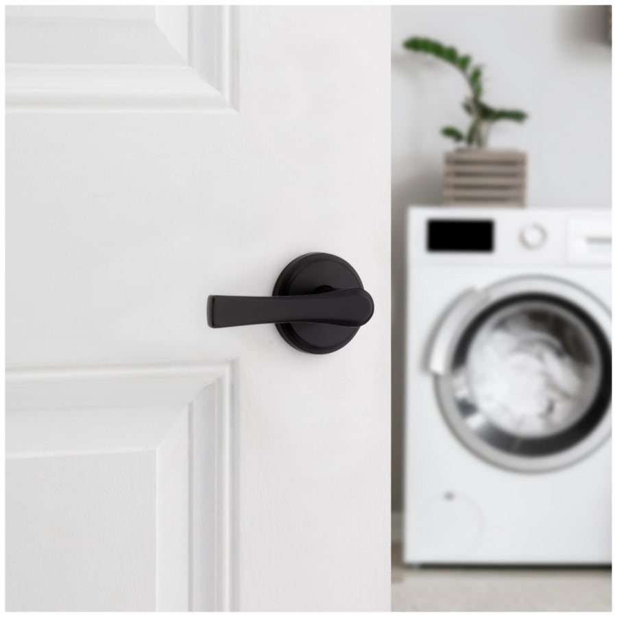 kwikset-720kal-alternate-image-28 kwikset-720kal-alternate-image-28