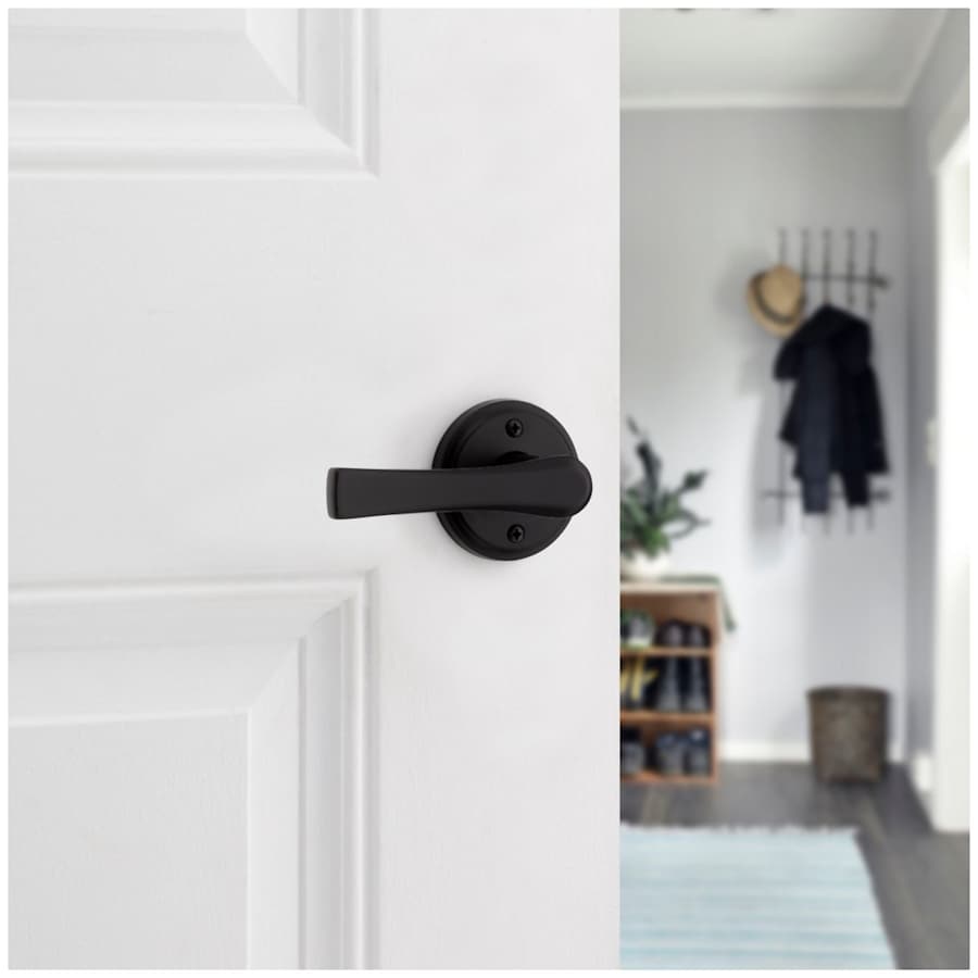 kwikset-720kal-alternate-image-30