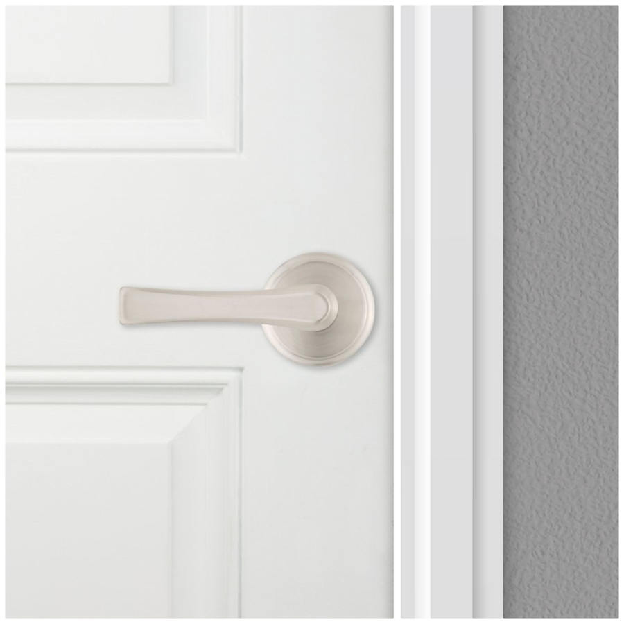 kwikset-720kal-alternate-image-31