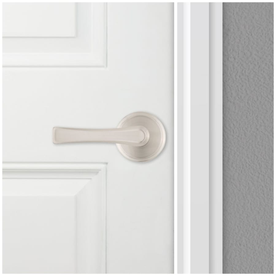 kwikset-720kal-alternate-image-31 kwikset-720kal-alternate-image-31