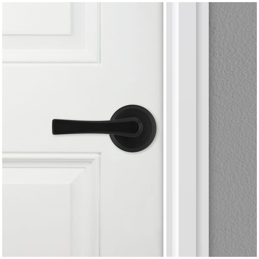 kwikset-720kal-alternate-image-32