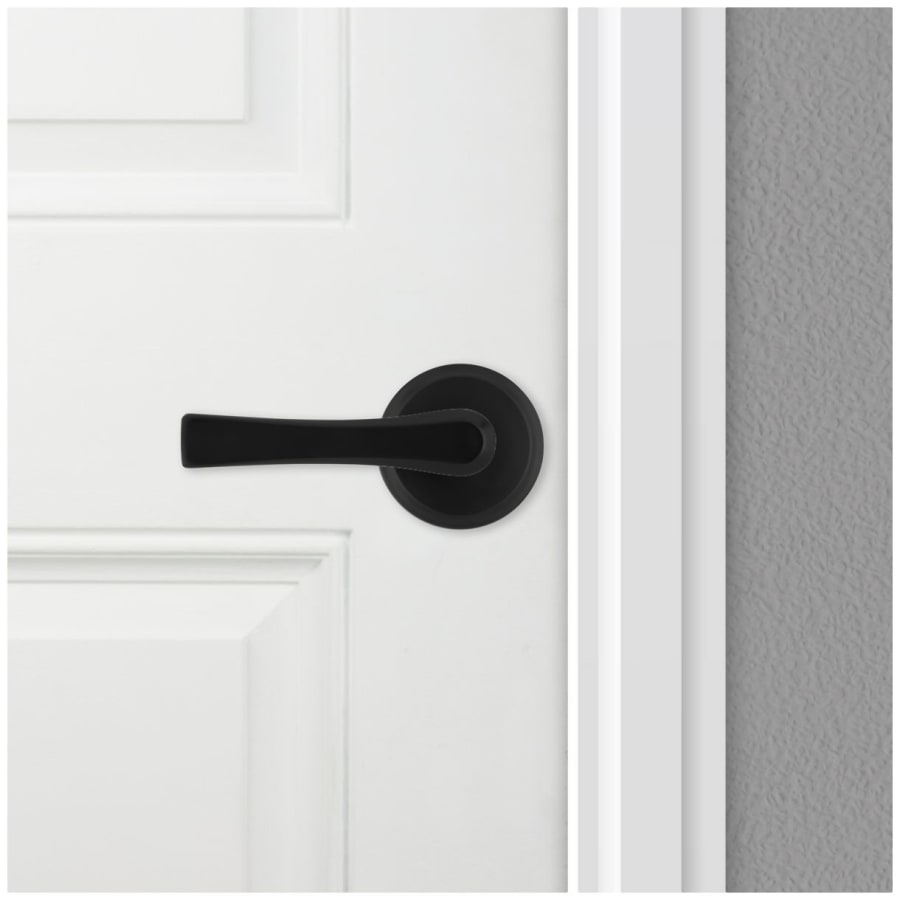 kwikset-720kal-alternate-image-32 kwikset-720kal-alternate-image-32