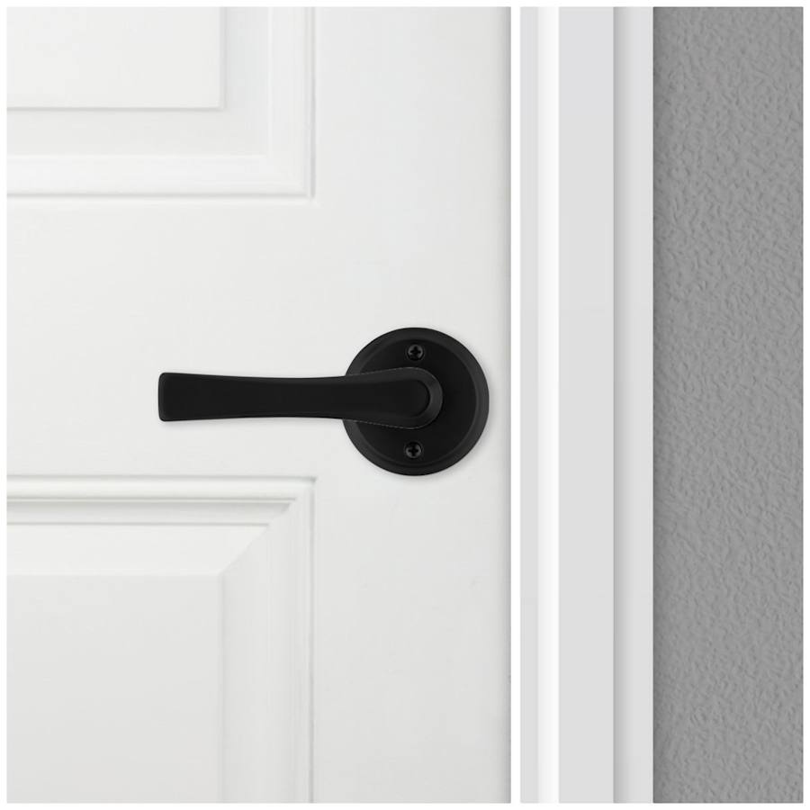 kwikset-720kal-alternate-image-34