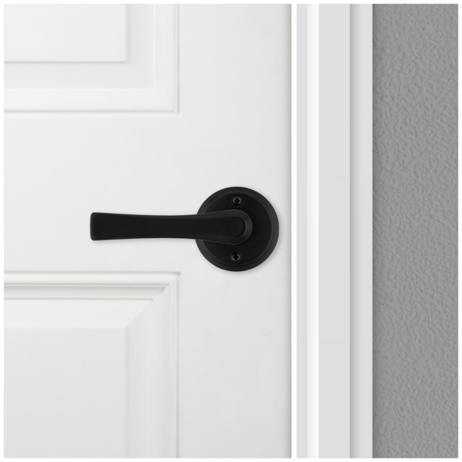 kwikset-720kal-alternate-image-34 kwikset-720kal-alternate-image-34