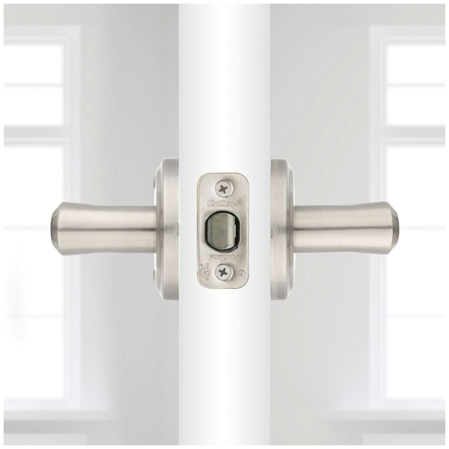 kwikset-720kal-alternate-image-35