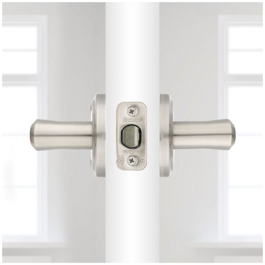 kwikset-720kal-alternate-image-35 kwikset-720kal-alternate-image-35