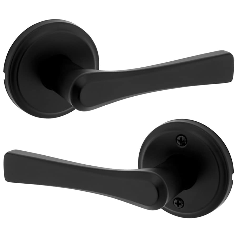 kwikset-720kal-alternate-image-37