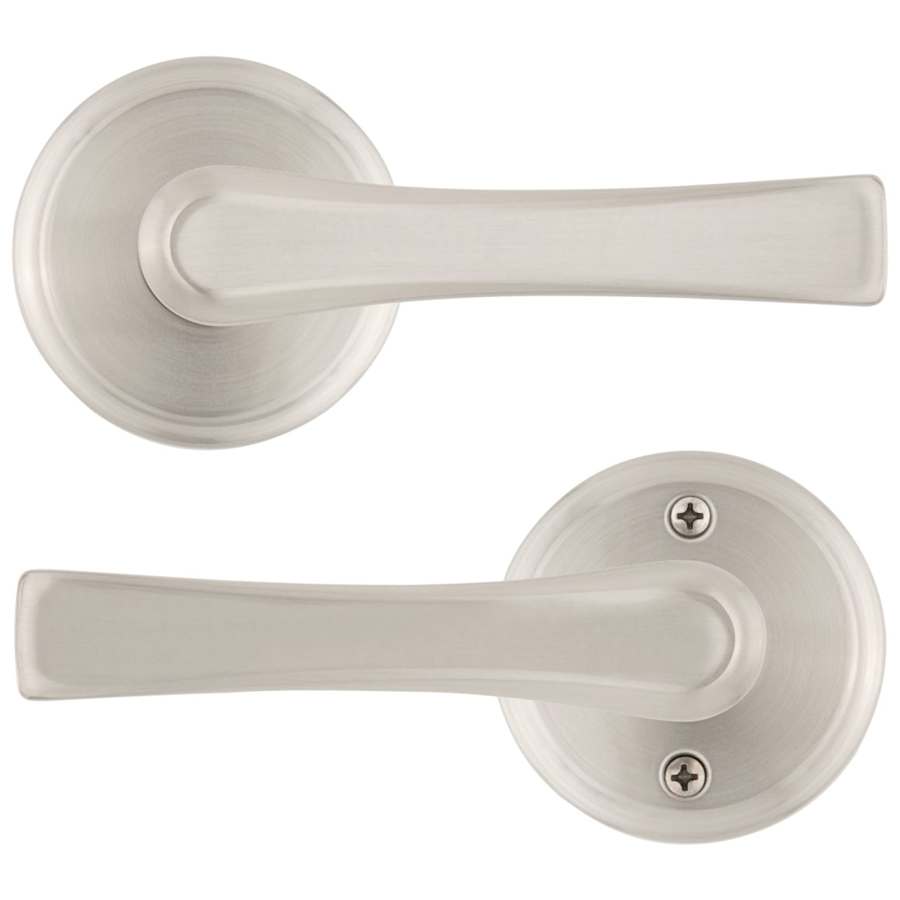 kwikset-720kal-alternate-image-38