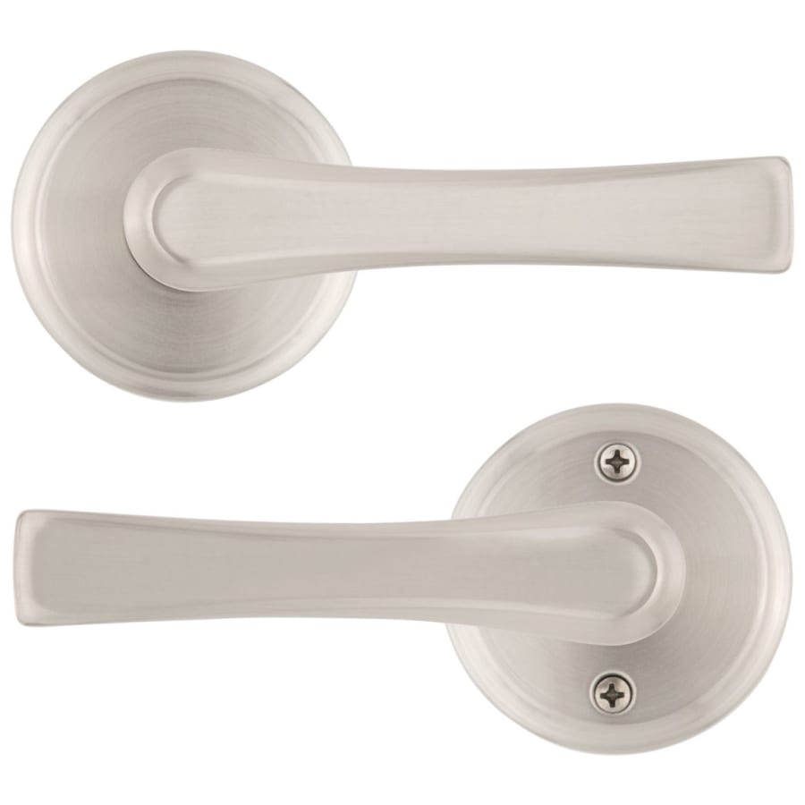 kwikset-720kal-alternate-image-38 kwikset-720kal-alternate-image-38