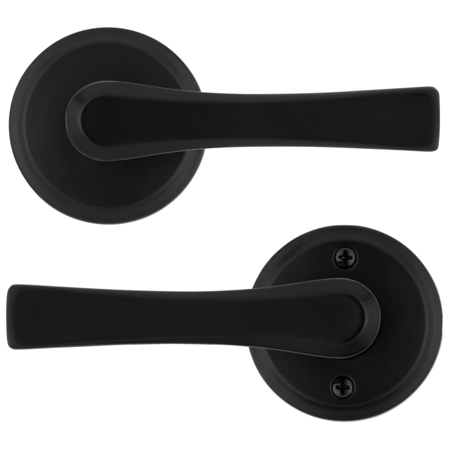 kwikset-720kal-alternate-image-39 kwikset-720kal-alternate-image-39