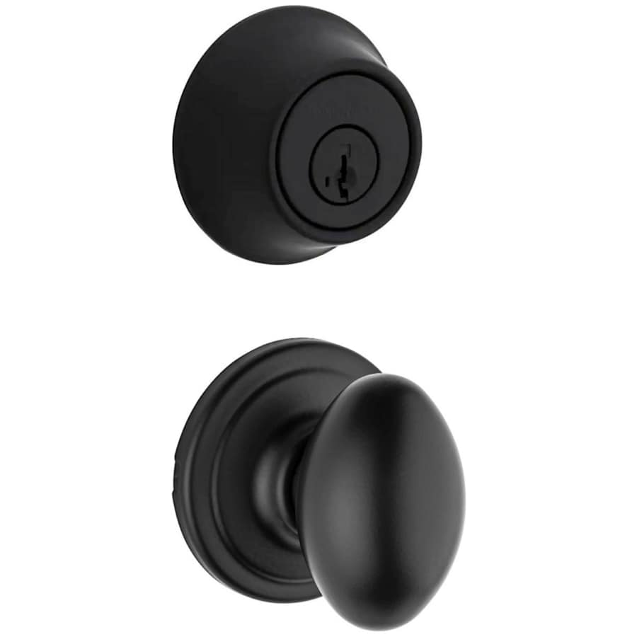 kwikset-720l-660-514s-3071863 kwikset-720l-660-514s-3071863