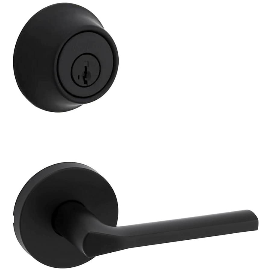 kwikset-720lslrdt-660-514s-3071863 kwikset-720lslrdt-660-514s-3071863
