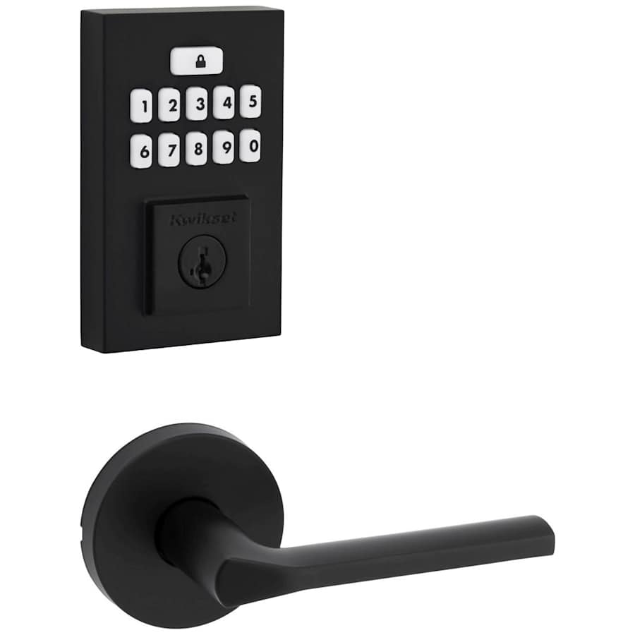 kwikset-720lslrdt-9260cnt-514s-3071863