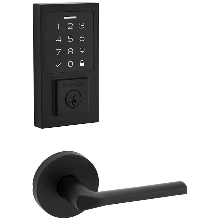 kwikset-720lslrdt-9270cnt-514s-3071863 kwikset-720lslrdt-9270cnt-514s-3071863