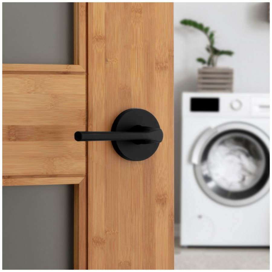 kwikset-720lslrdt-alternate-image-22 kwikset-720lslrdt-alternate-image-22