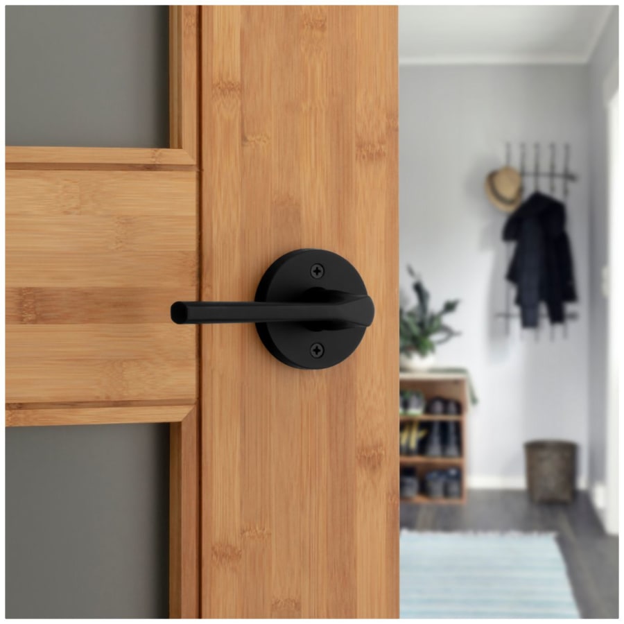 kwikset-720lslrdt-alternate-image-23 kwikset-720lslrdt-alternate-image-23