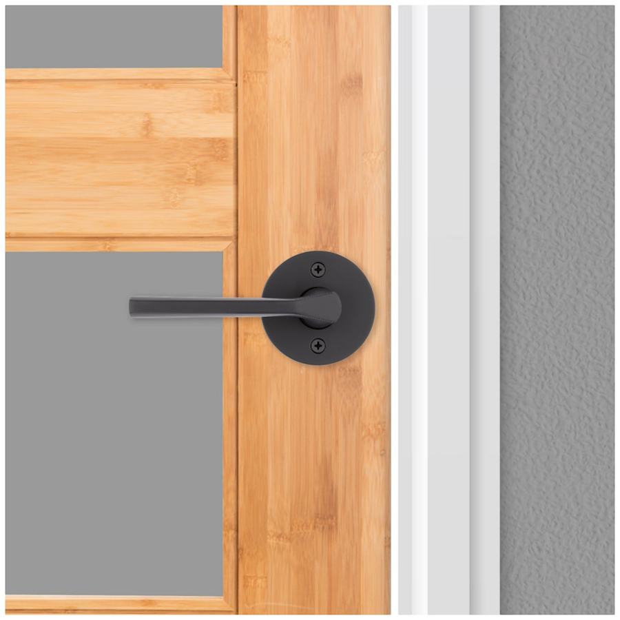 kwikset-720lslrdt-alternate-image-25