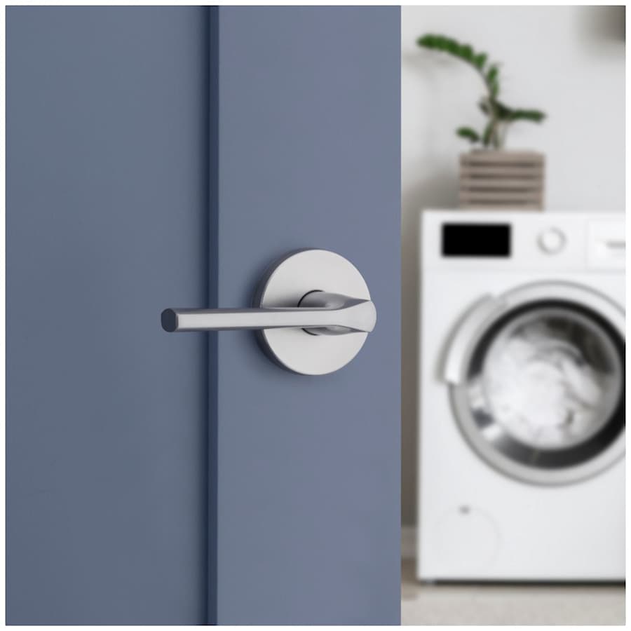 kwikset-720lslrdt-alternate-image-26