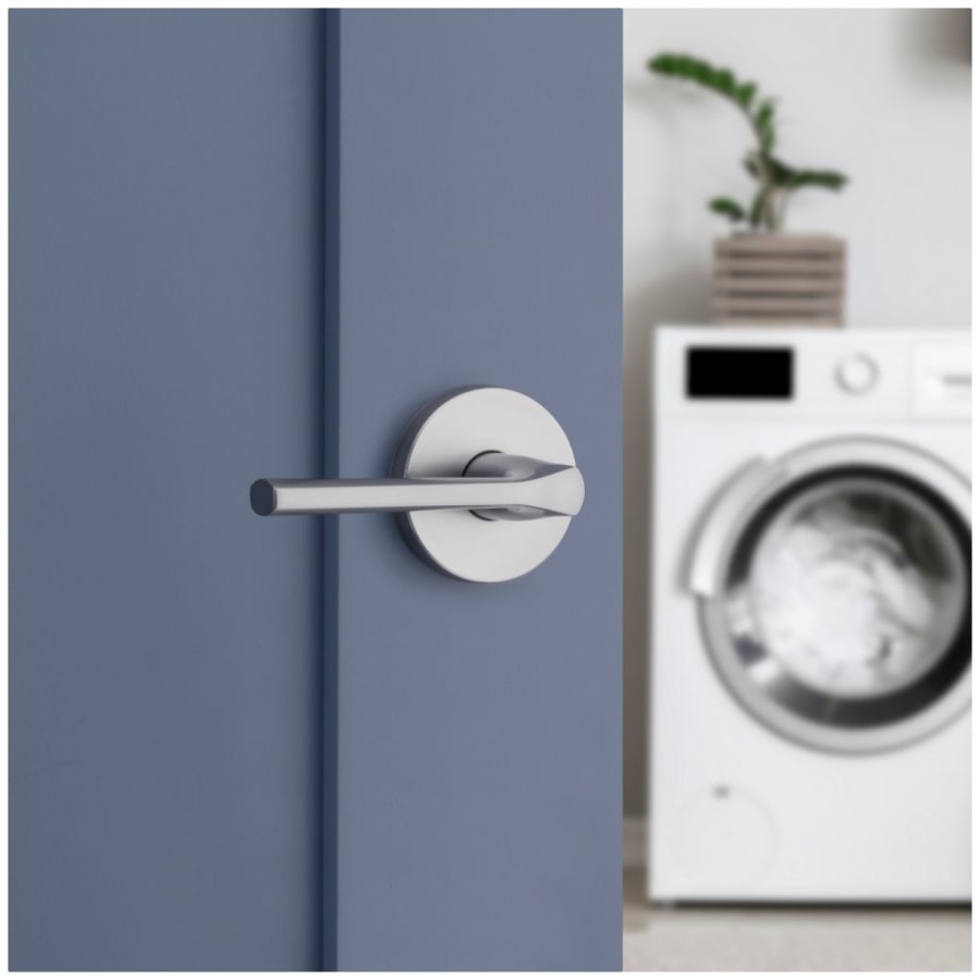 kwikset-720lslrdt-alternate-image-26 kwikset-720lslrdt-alternate-image-26