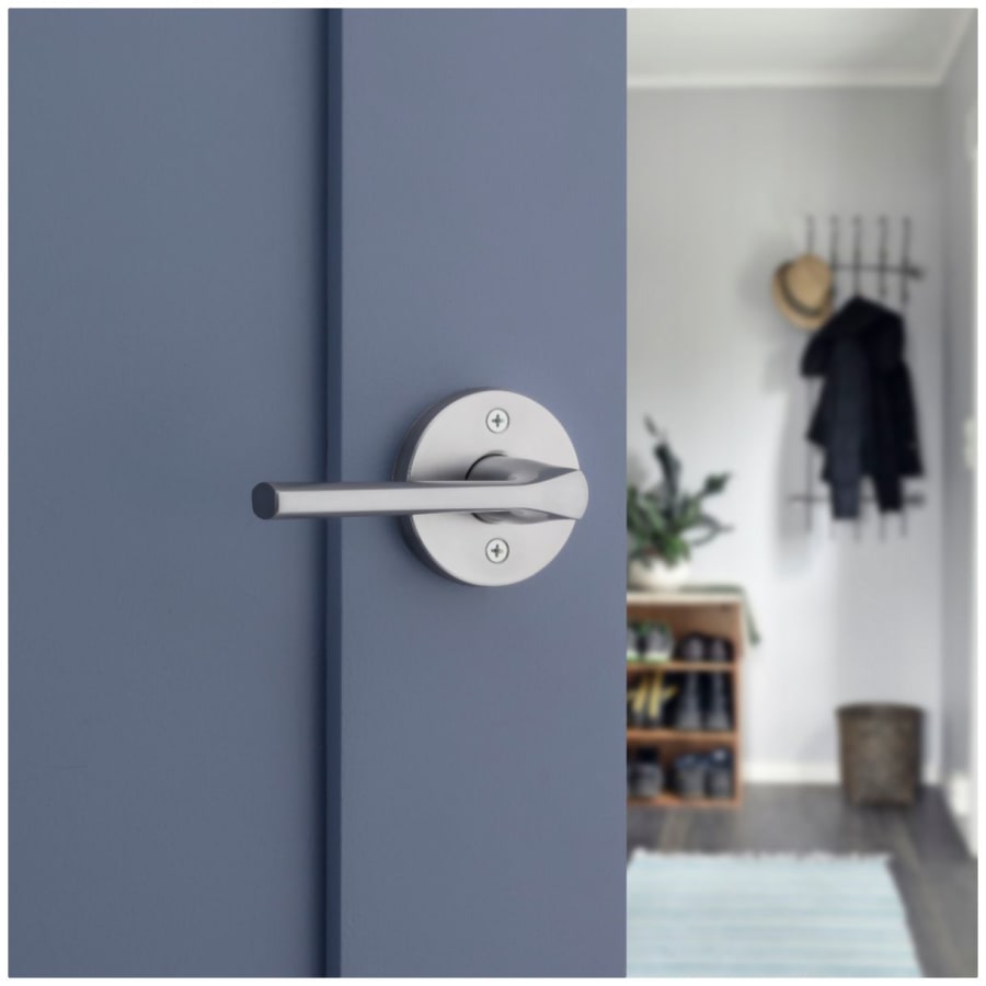 kwikset-720lslrdt-alternate-image-27 kwikset-720lslrdt-alternate-image-27