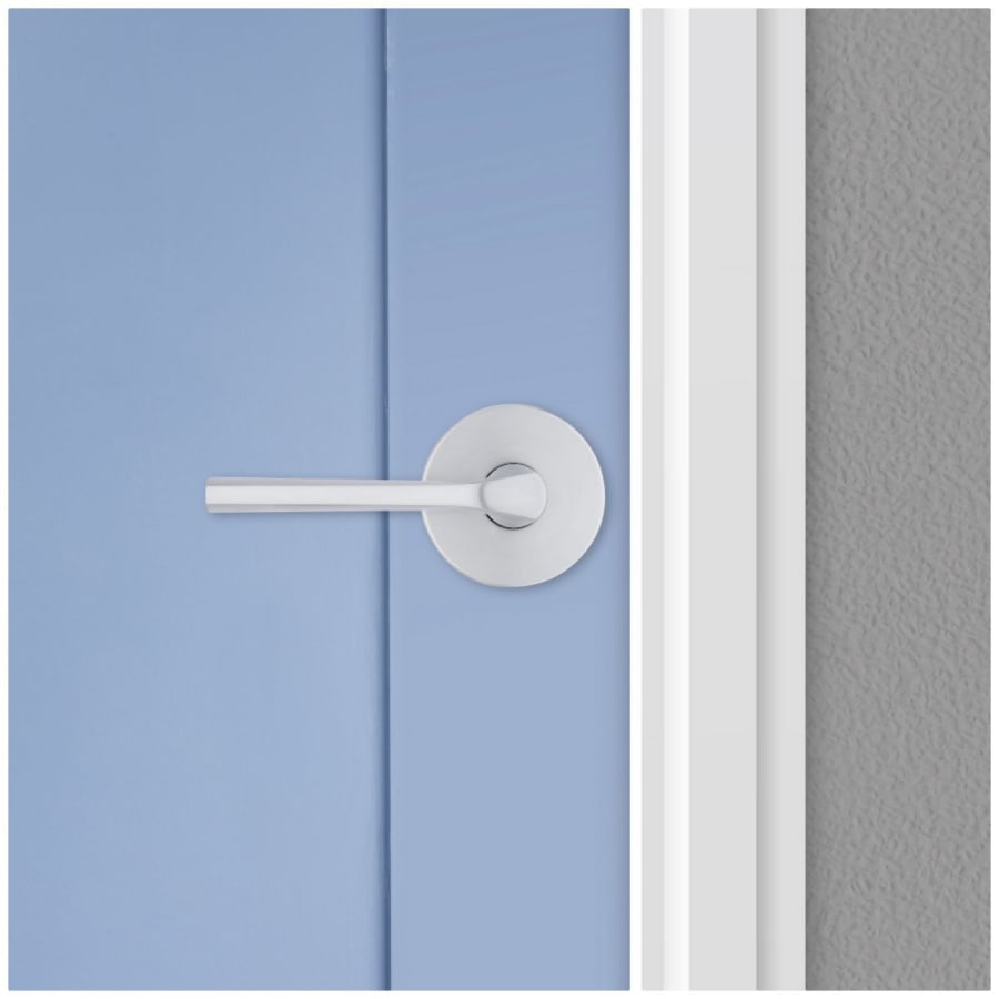 kwikset-720lslrdt-alternate-image-28 kwikset-720lslrdt-alternate-image-28