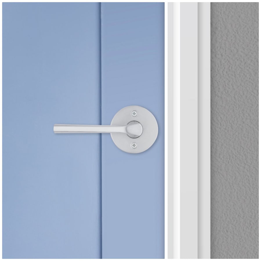 kwikset-720lslrdt-alternate-image-29