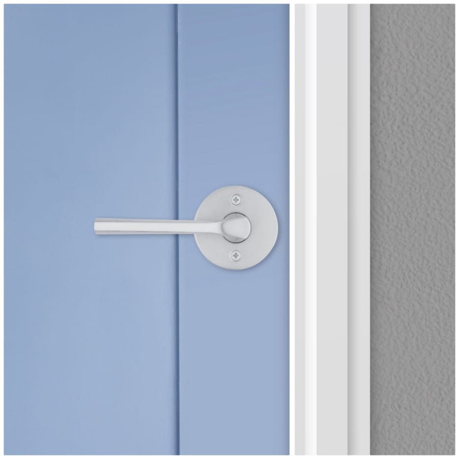 kwikset-720lslrdt-alternate-image-29 kwikset-720lslrdt-alternate-image-29