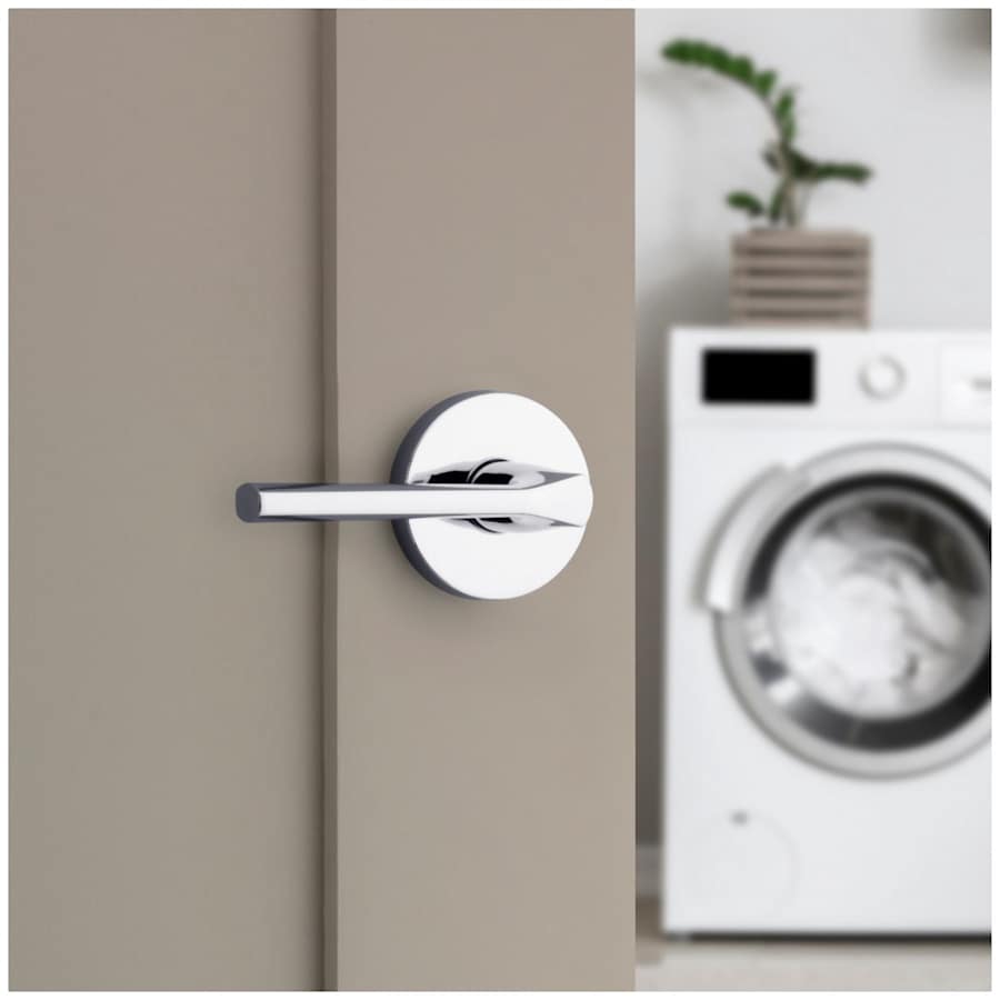 kwikset-720lslrdt-alternate-image-30