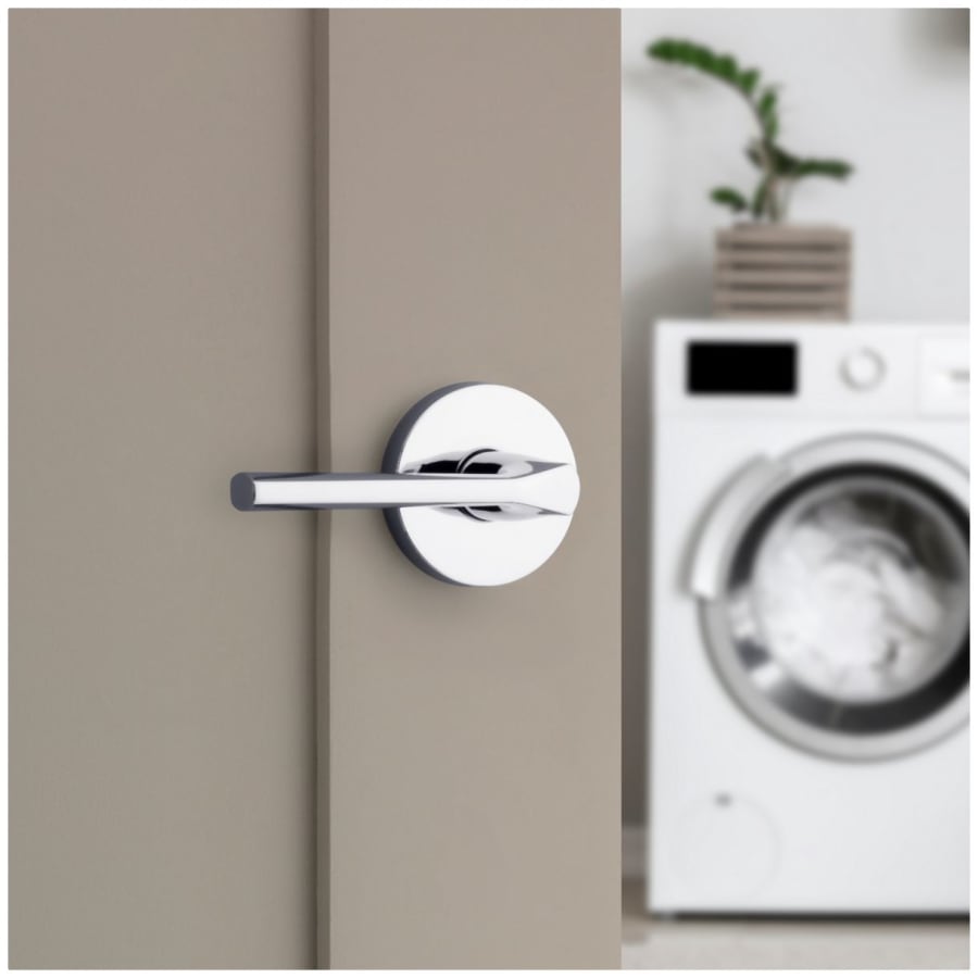 kwikset-720lslrdt-alternate-image-30 kwikset-720lslrdt-alternate-image-30