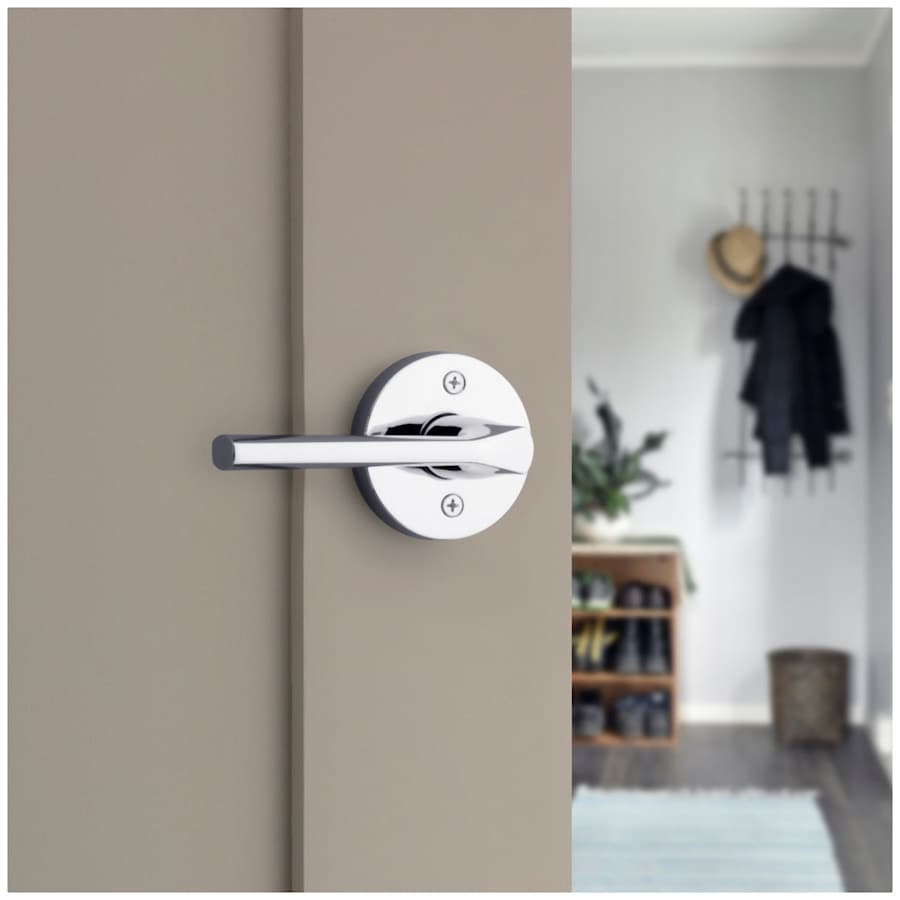 kwikset-720lslrdt-alternate-image-31