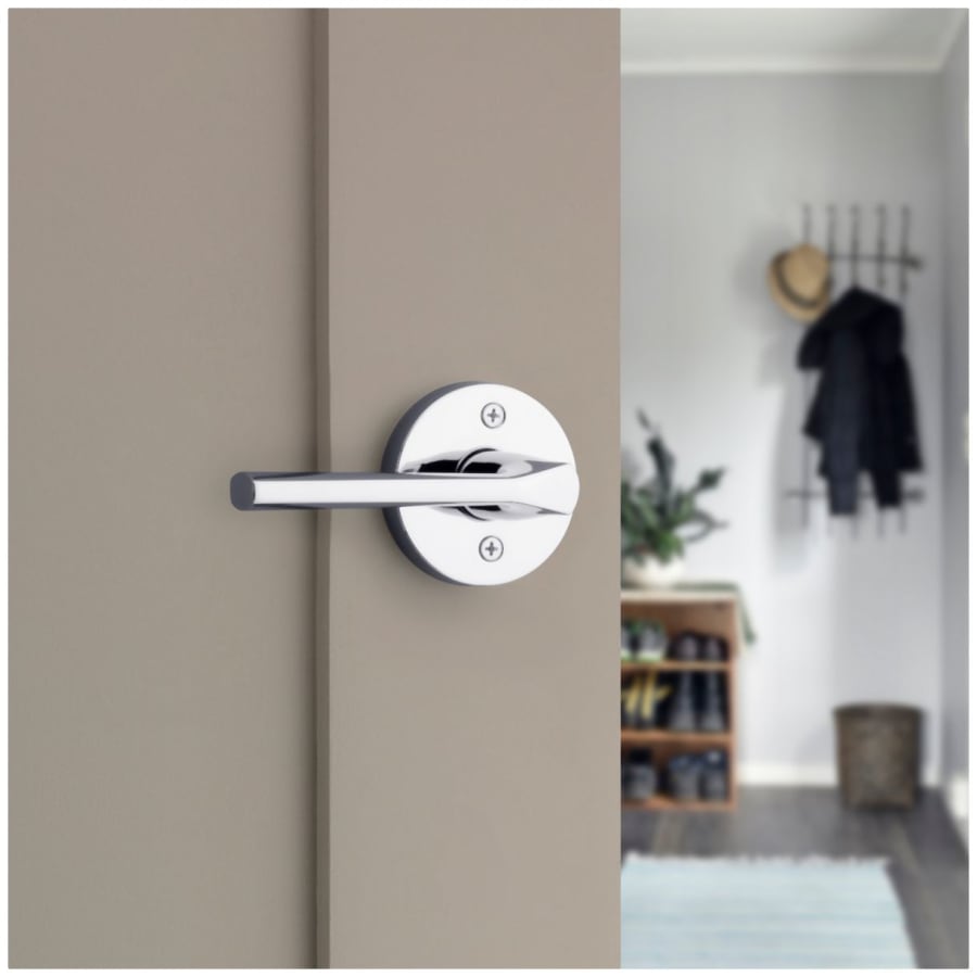 kwikset-720lslrdt-alternate-image-31 kwikset-720lslrdt-alternate-image-31