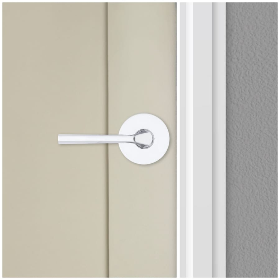 kwikset-720lslrdt-alternate-image-32 kwikset-720lslrdt-alternate-image-32