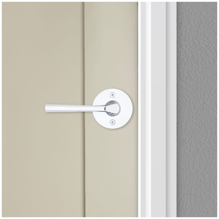 kwikset-720lslrdt-alternate-image-33 kwikset-720lslrdt-alternate-image-33