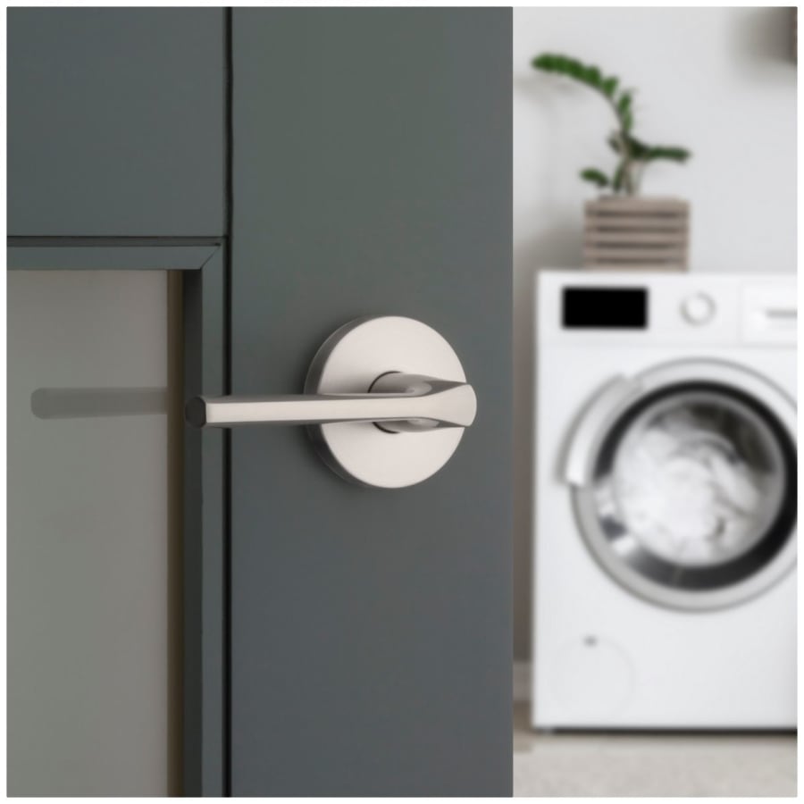 kwikset-720lslrdt-alternate-image-34 kwikset-720lslrdt-alternate-image-34