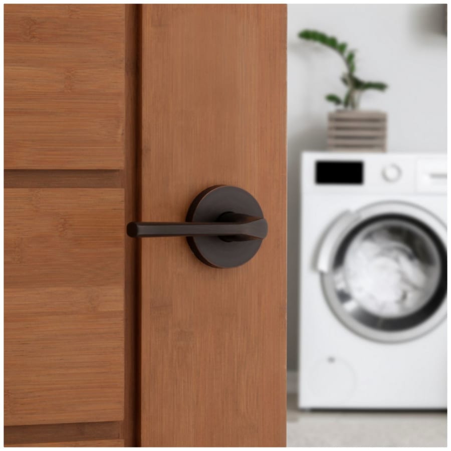 kwikset-720lslrdt-alternate-image-38 kwikset-720lslrdt-alternate-image-38