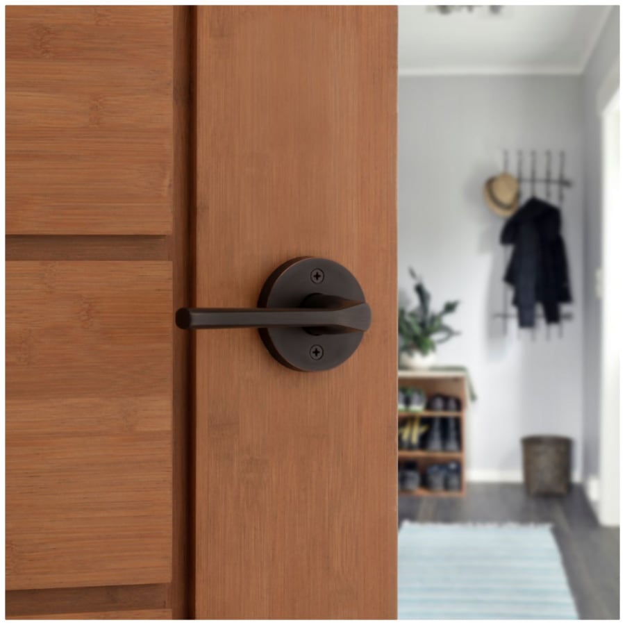 kwikset-720lslrdt-alternate-image-39 kwikset-720lslrdt-alternate-image-39