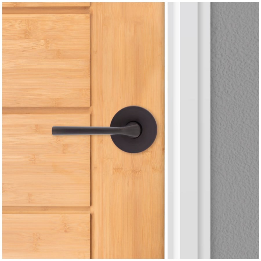 kwikset-720lslrdt-alternate-image-40 kwikset-720lslrdt-alternate-image-40