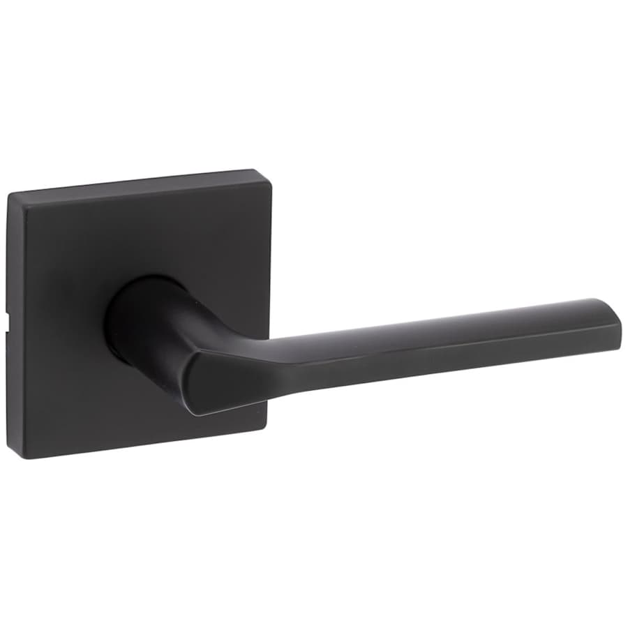 kwikset-720lslsqt-514-3071863 kwikset-720lslsqt-514-3071863
