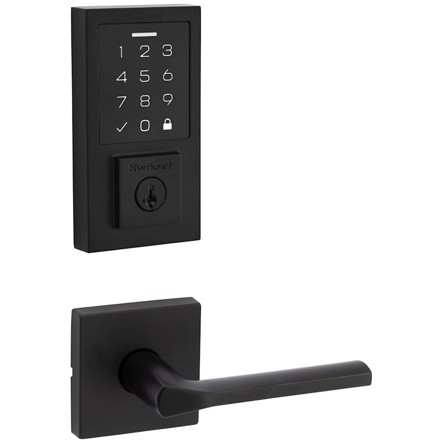 kwikset-720lslsqt-9270cnt-514s-3071863