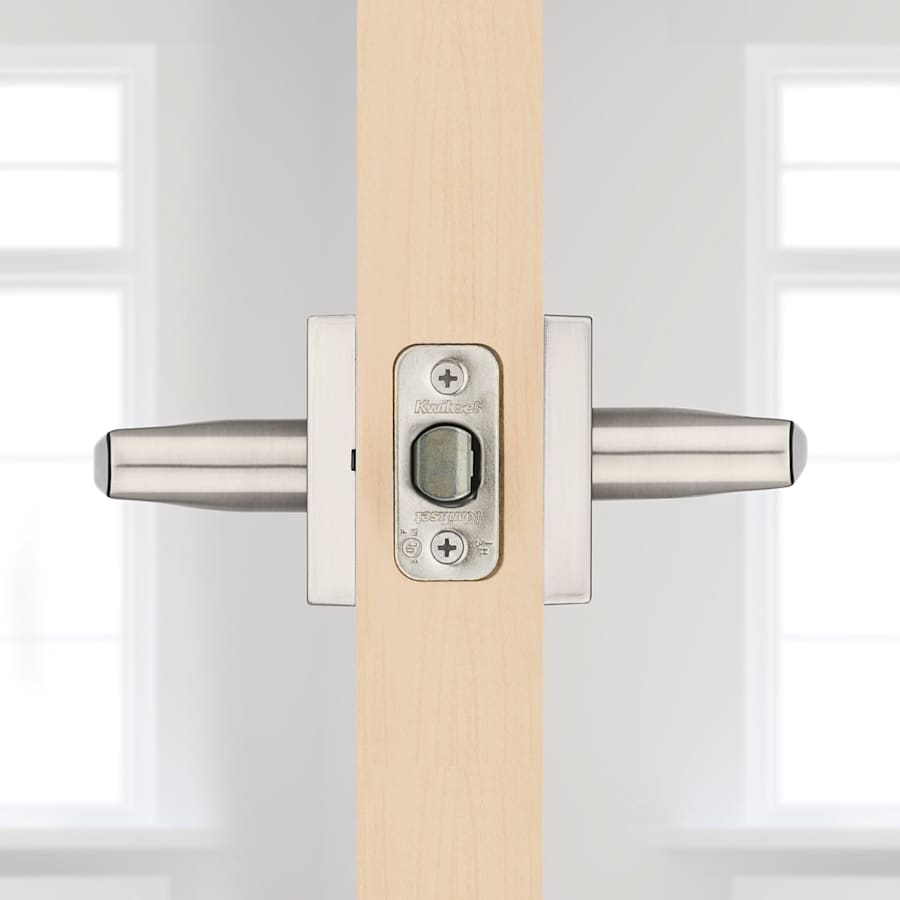 kwikset-720lslsqt-alternate-image-10