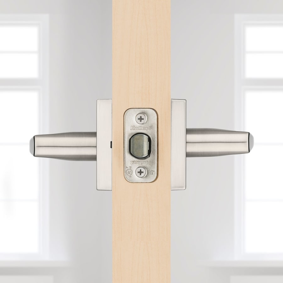 kwikset-720lslsqt-alternate-image-10 kwikset-720lslsqt-alternate-image-10