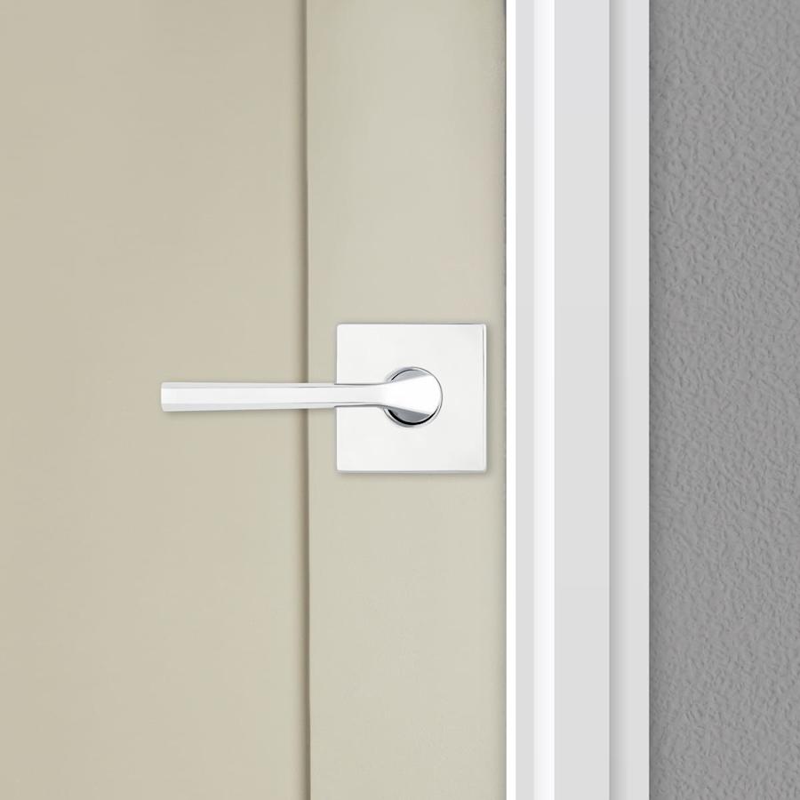 kwikset-720lslsqt-alternate-image-11