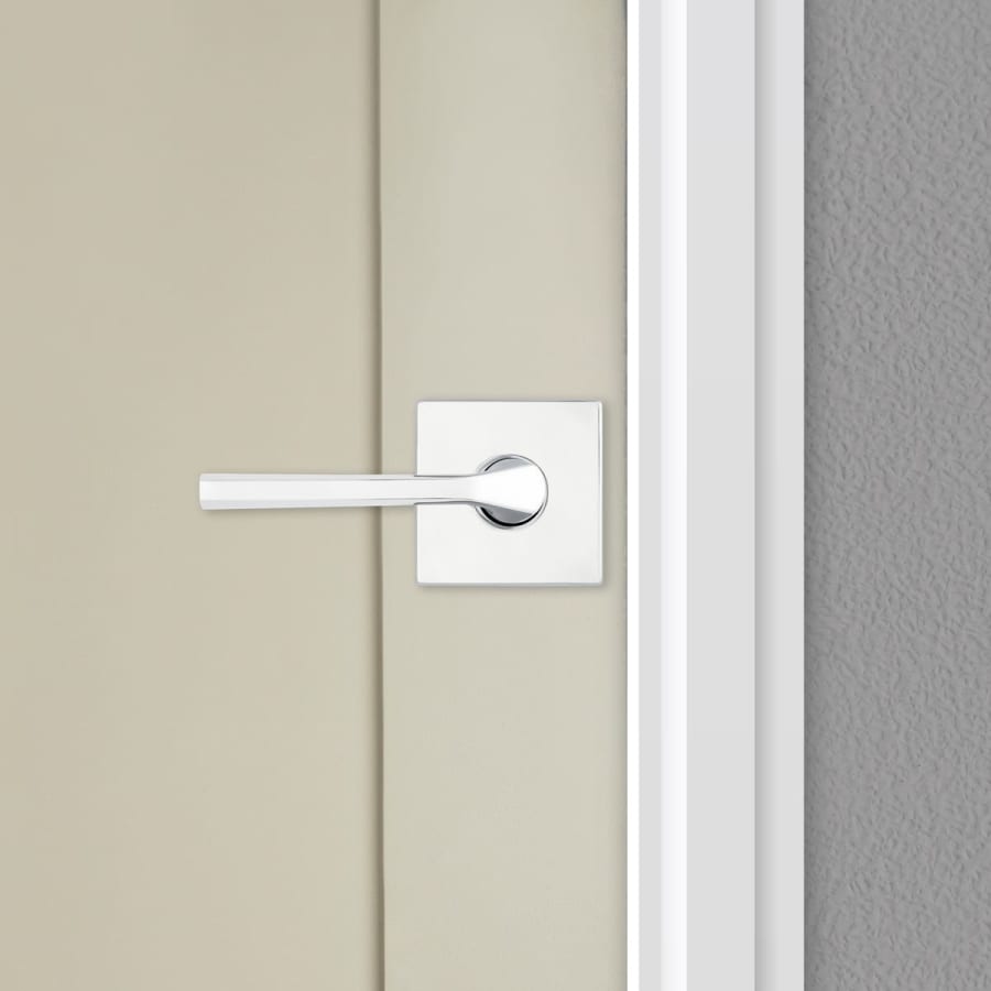 kwikset-720lslsqt-alternate-image-11 kwikset-720lslsqt-alternate-image-11