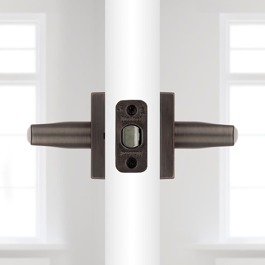 kwikset-720lslsqt-alternate-image-12