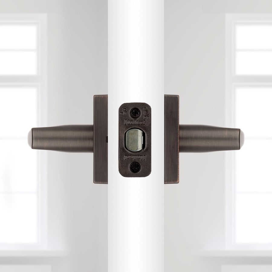 kwikset-720lslsqt-alternate-image-12 kwikset-720lslsqt-alternate-image-12