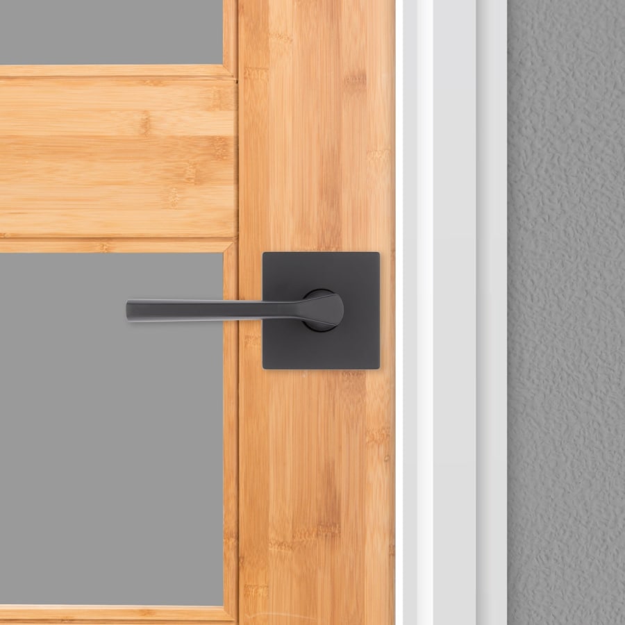kwikset-720lslsqt-alternate-image-13 kwikset-720lslsqt-alternate-image-13