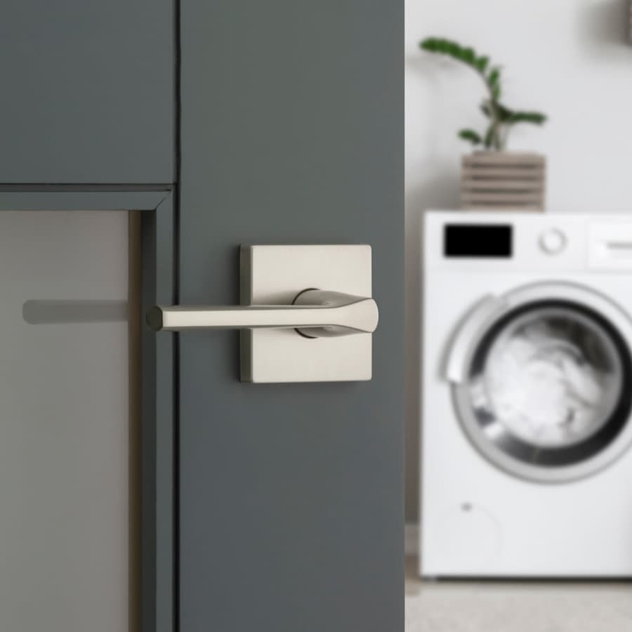 kwikset-720lslsqt-alternate-image-14